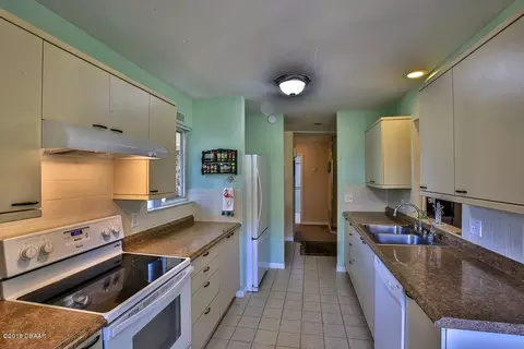 23 Jasmine Run, Ormond Beach, FL 32174 photo 11