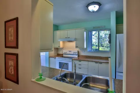 23 Jasmine Run, Ormond Beach, FL 32174 photo 10