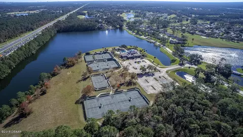 23 Jasmine Run, Ormond Beach, FL 32174 photo 31