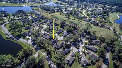 23 Jasmine Run, Ormond Beach, FL 32174 photo 27