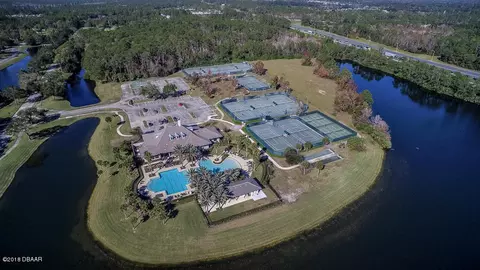 23 Jasmine Run, Ormond Beach, FL 32174 photo 33
