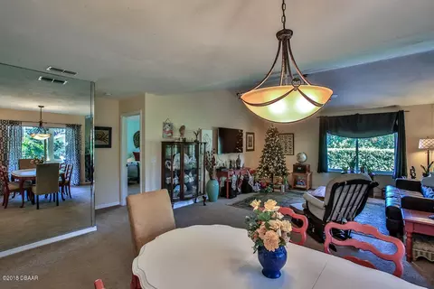 23 Jasmine Run, Ormond Beach, FL 32174 photo 8