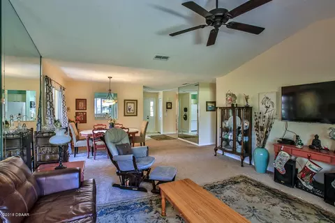 23 Jasmine Run, Ormond Beach, FL 32174 photo 9
