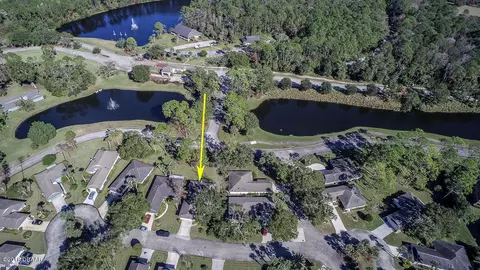 23 Jasmine Run, Ormond Beach, FL 32174 photo 5