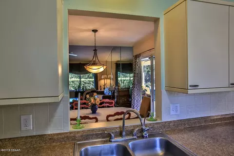 23 Jasmine Run, Ormond Beach, FL 32174 photo 13