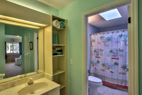 23 Jasmine Run, Ormond Beach, FL 32174 photo 17