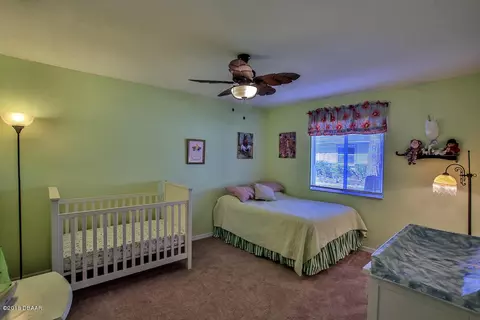 23 Jasmine Run, Ormond Beach, FL 32174 photo 18
