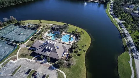 23 Jasmine Run, Ormond Beach, FL 32174 photo 32