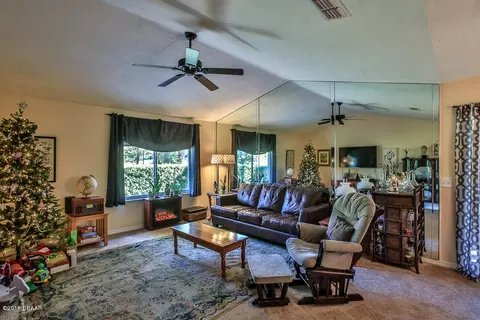 23 Jasmine Run, Ormond Beach, FL 32174 photo 2