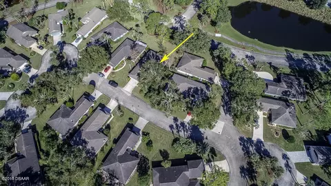 23 Jasmine Run, Ormond Beach, FL 32174 photo 25