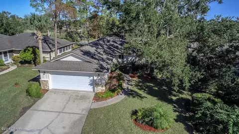 23 Jasmine Run, Ormond Beach, FL 32174 photo 24
