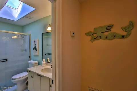 23 Jasmine Run, Ormond Beach, FL 32174 photo 19