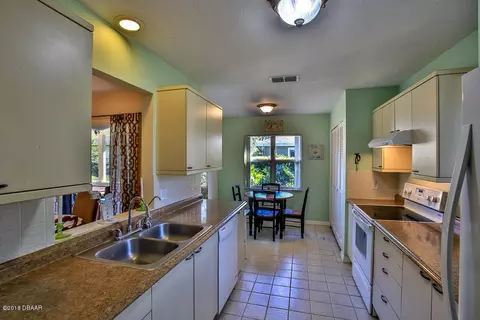 23 Jasmine Run, Ormond Beach, FL 32174 photo 4