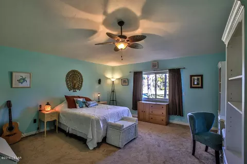 23 Jasmine Run, Ormond Beach, FL 32174 photo 14