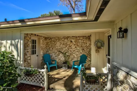 23 Jasmine Run, Ormond Beach, FL 32174 photo 7