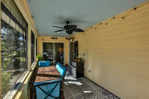 23 Jasmine Run, Ormond Beach, FL 32174 photo 22