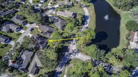 23 Jasmine Run, Ormond Beach, FL 32174 photo 28