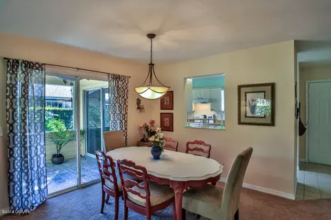 23 Jasmine Run, Ormond Beach, FL 32174 photo 3