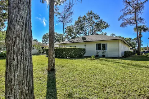 23 Jasmine Run, Ormond Beach, FL 32174 photo 23