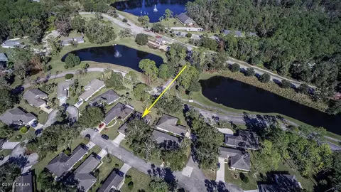 23 Jasmine Run, Ormond Beach, FL 32174 photo 26