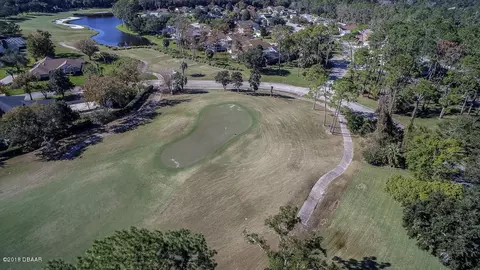 23 Jasmine Run, Ormond Beach, FL 32174 photo 34