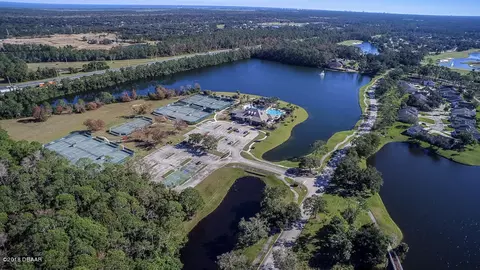 23 Jasmine Run, Ormond Beach, FL 32174 photo 30