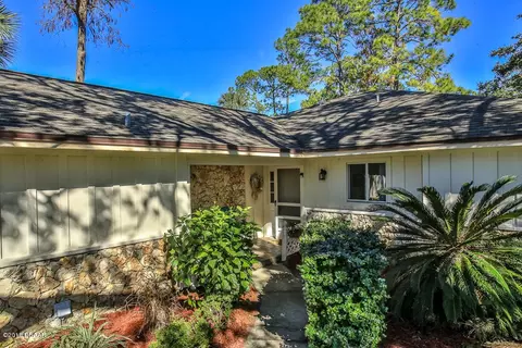 23 Jasmine Run, Ormond Beach, FL 32174 photo 6