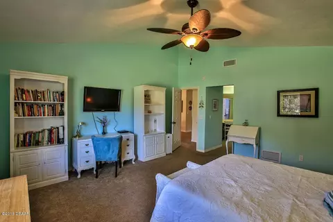 23 Jasmine Run, Ormond Beach, FL 32174 photo 15