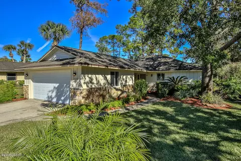23 Jasmine Run, Ormond Beach, FL 32174 photo 1