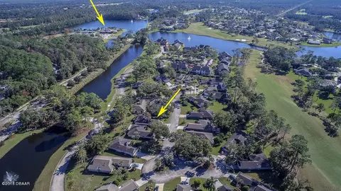 23 Jasmine Run, Ormond Beach, FL 32174 photo 29