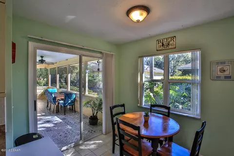 23 Jasmine Run, Ormond Beach, FL 32174 photo 12