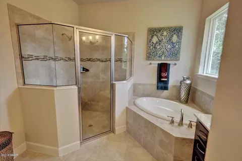 652 Aldenham Ln, Ormond Beach, FL 32174 photo 15