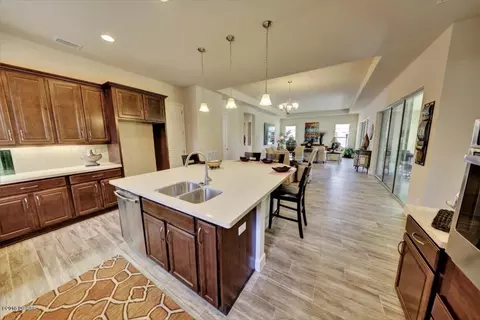 652 Aldenham Ln, Ormond Beach, FL 32174 photo 10