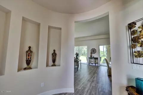 652 Aldenham Ln, Ormond Beach, FL 32174 photo 4