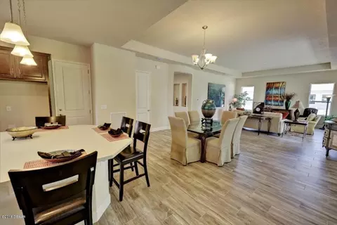 652 Aldenham Ln, Ormond Beach, FL 32174 photo 7