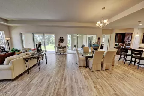 652 Aldenham Ln, Ormond Beach, FL 32174 photo 5