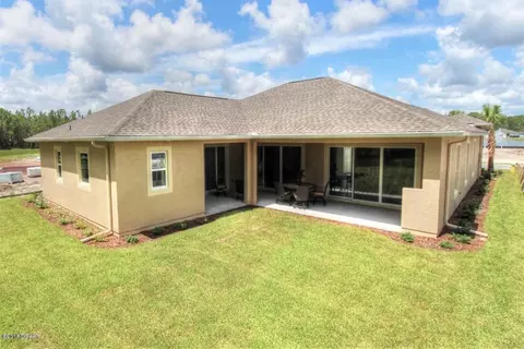 652 Aldenham Ln, Ormond Beach, FL 32174 photo 19