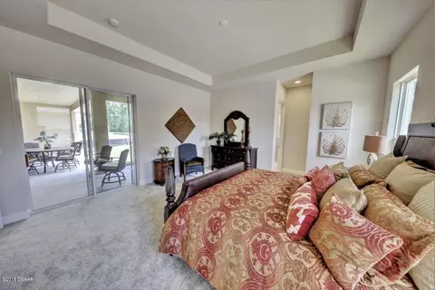 652 Aldenham Ln, Ormond Beach, FL 32174 photo 12
