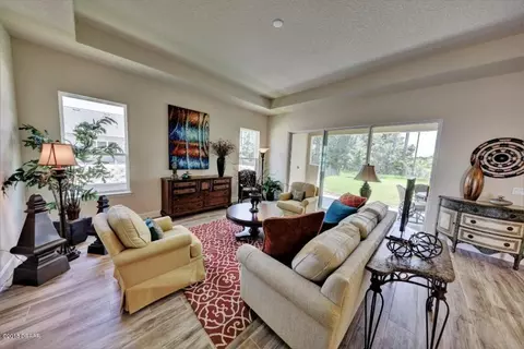 652 Aldenham Ln, Ormond Beach, FL 32174 photo 6