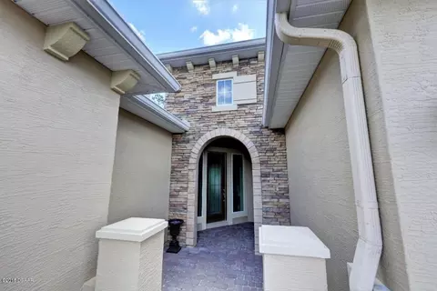 652 Aldenham Ln, Ormond Beach, FL 32174 photo 3