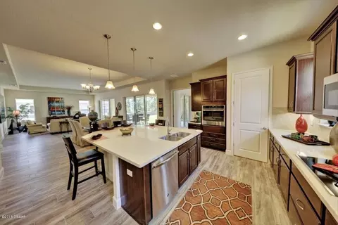 652 Aldenham Ln, Ormond Beach, FL 32174 photo 8