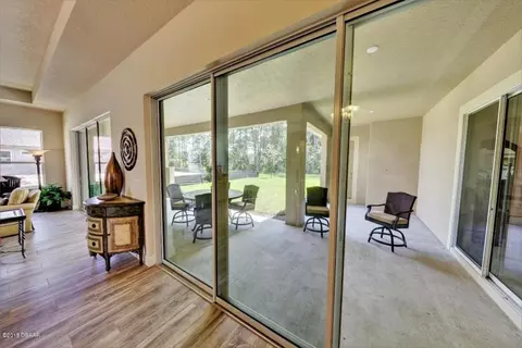 652 Aldenham Ln, Ormond Beach, FL 32174 photo 17