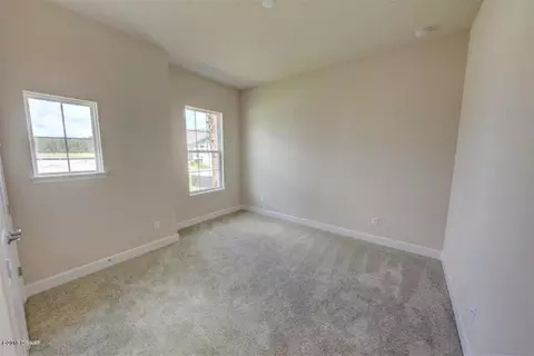 652 Aldenham Ln, Ormond Beach, FL 32174 photo 14