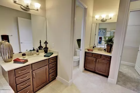 652 Aldenham Ln, Ormond Beach, FL 32174 photo 16