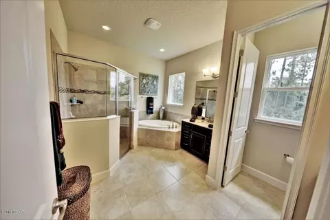 652 Aldenham Ln, Ormond Beach, FL 32174 photo 13