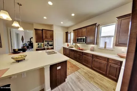 652 Aldenham Ln, Ormond Beach, FL 32174 photo 9