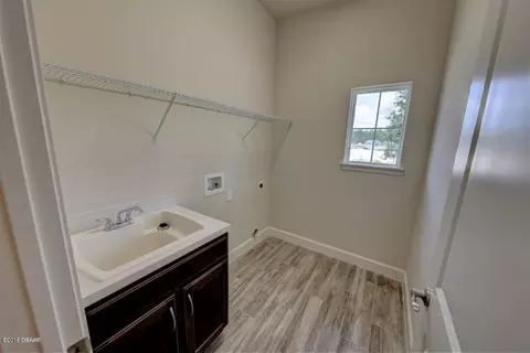 652 Aldenham Ln, Ormond Beach, FL 32174 photo 18