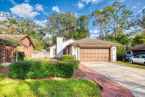 7 Creeksbridge Ct, Ormond Beach, FL 32174 photo 3