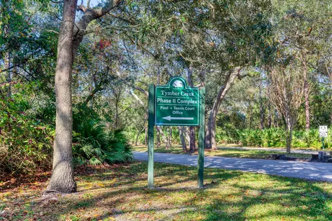 7 Creeksbridge Ct, Ormond Beach, FL 32174 photo 39