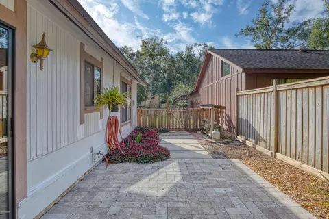 7 Creeksbridge Ct, Ormond Beach, FL 32174 photo 29